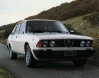 [thumbnail of 1979 Alfa Romeo 6 - 2,5 =LF=02.jpg]